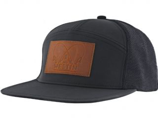 Westin W Range Cap